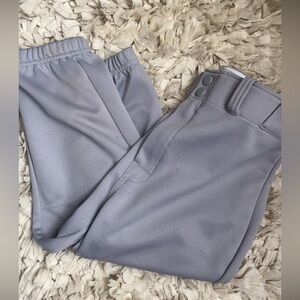 Easton Baseball Pants